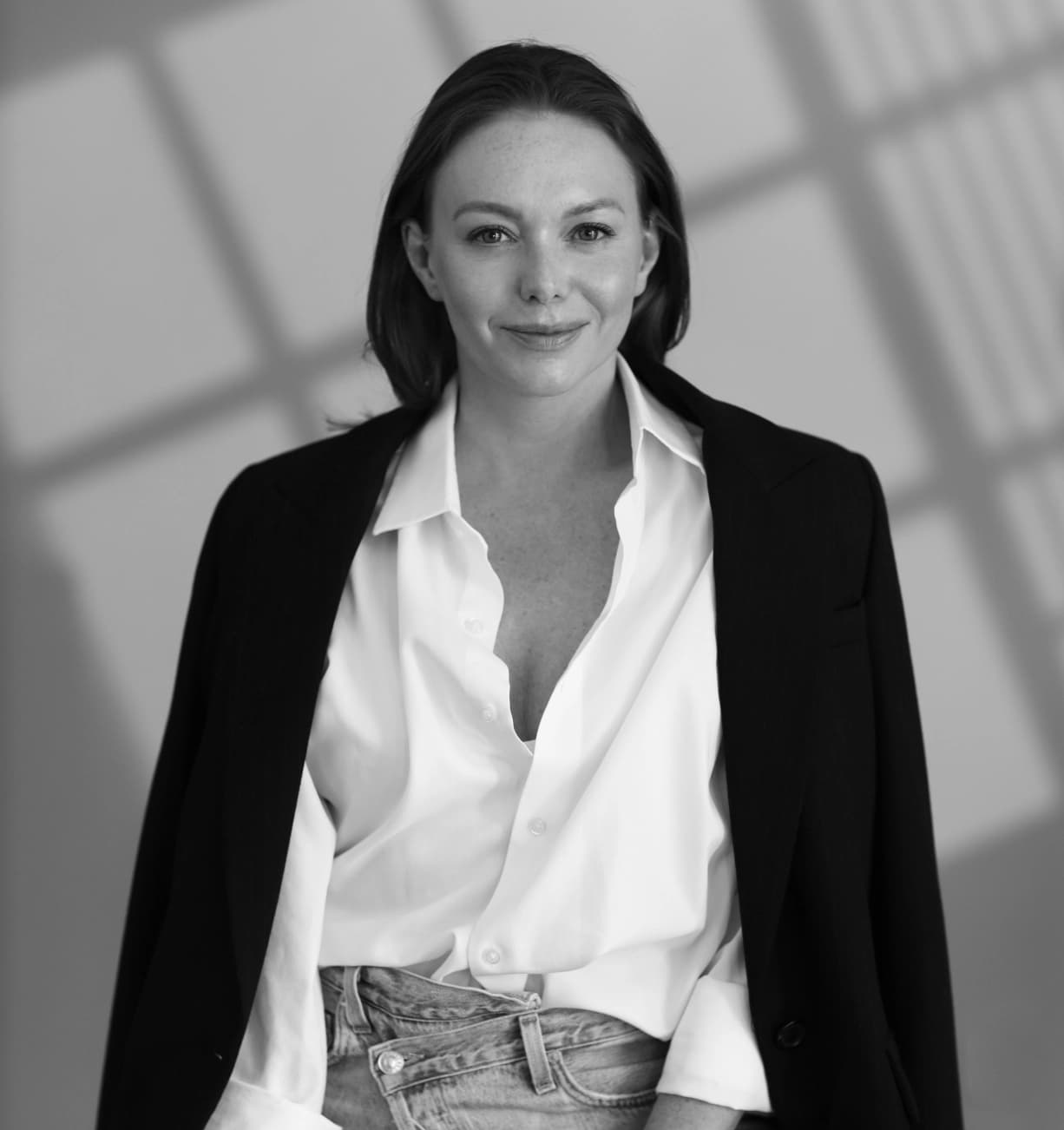 Jana Belugi