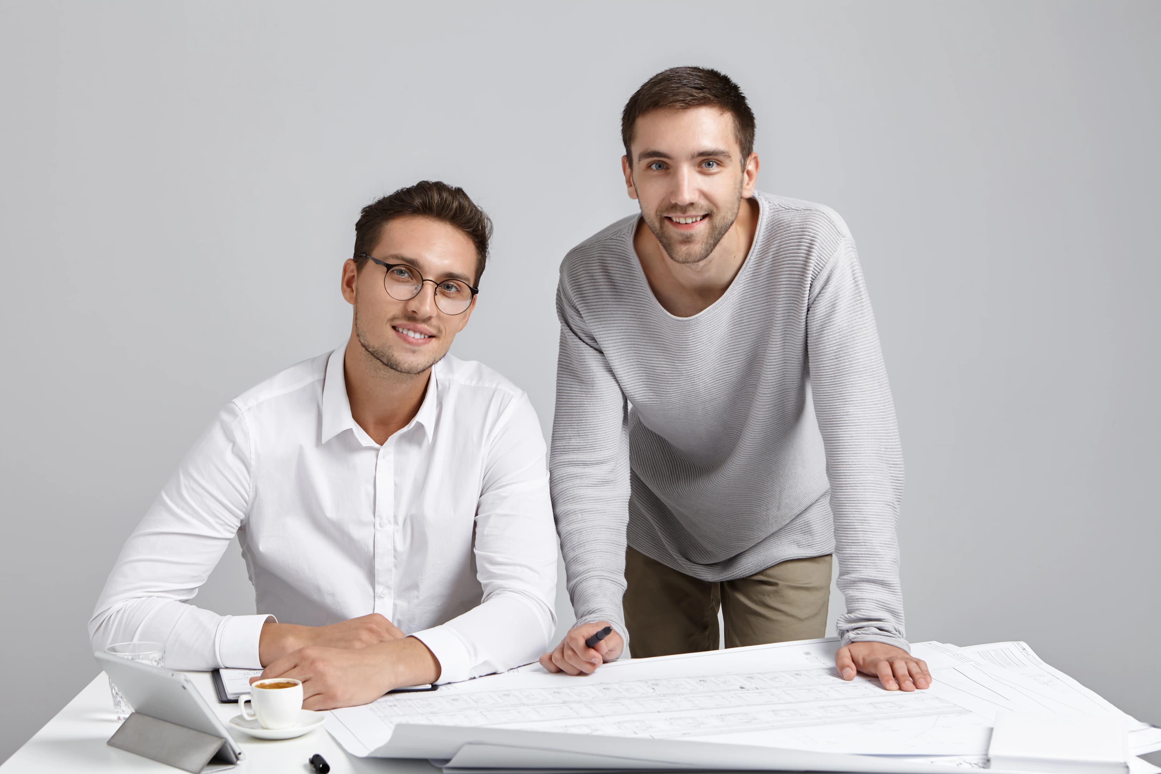 How to Split Equity Fairly